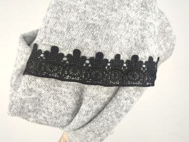 кофти жіночі польські: Women`s sweatshirt, size S (EU 36) — 4