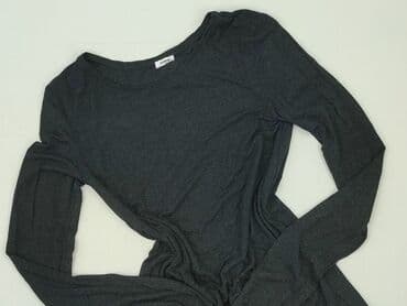 Pimkie, Sukienka damska, S w lalafo.pl Pimkie, Sukienka damska, S