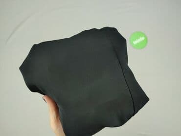 koszula damska vinted: House, Koszula damska, rozmiar S — 6