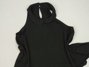 bluzka barbie h m: H&M, Bluzka damska, rozmiar S — 1