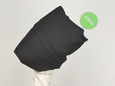 spódnice midi hm: H&M, Sukienka damska, rozmiar S — 6