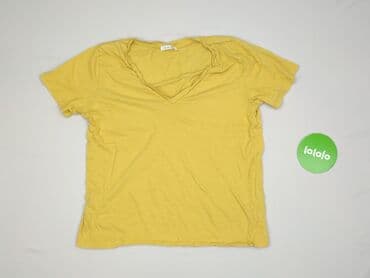 koszulka ajax: Amisu, Women`s T-shirt, size S (EU 36) — 2