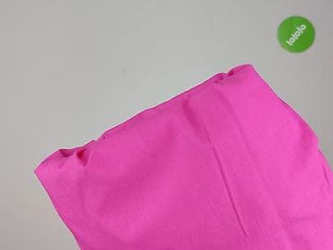 obcisla sukienki mini: Sukienka damska, rozmiar S — 4