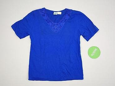 t shirty helly hansen: Classic, T-shirt damski, rozmiar S — 2