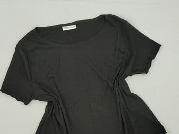 Janina, Women`s T-shirt, M at lalafo.pl Janina, Women`s T-shirt, M