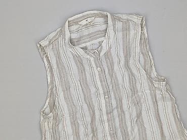 bufki: H&M L.O.G.G., Sukienka damska, rozmiar S — 1