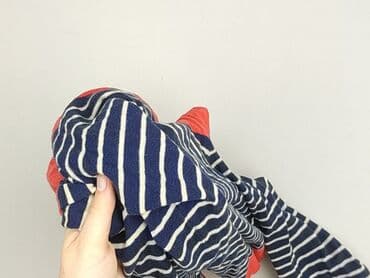 sweter w paski h: Women`s sweater, size S (EU 36) — 5