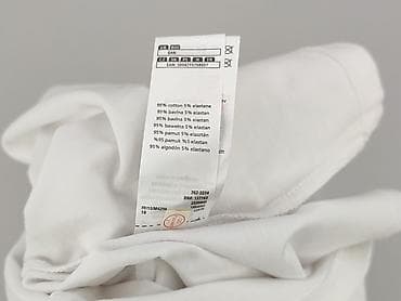 stanik 65a: F&F, Top damski, rozmiar XL — 5