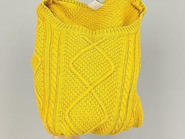 samsoe samsoe bluzy damskie: Sweter damski, rozmiar XS — 7