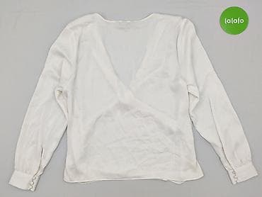 h2o bluza: H&M, Bluzka damska, rozmiar 2XL — 3