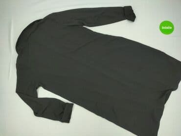 kurtki z futra naturalnego: Forever 21, Trencz damski, XL — 3