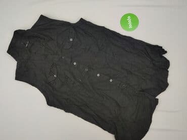 kurtka 4xl: Janina, Koszula damska, rozmiar 4XL — 2