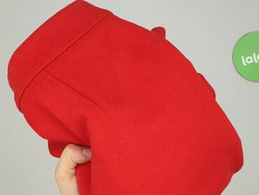 czerwone spódnice reserved: Mango, Spódnica damska, rozmiar M — 6