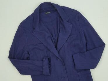 tchibo kurtka damska: Tchibo, Marynarka damska, rozmiar S — 1