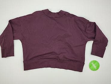 bluzy nike: Wiya, Bluza damska
, rozmiar 8XL — 3