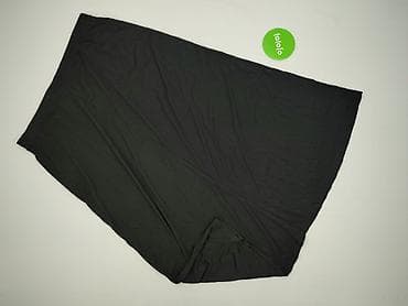 buty esmara: Esmara, Spódnica damska, rozmiar L — 5