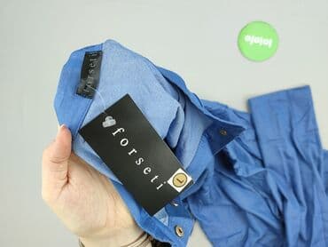 Ubrania damskie: Kombinezon damski, L — 4