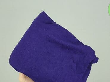 golfy z wiskozy: Turnover, Golf damski, rozmiar M — 6