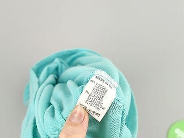 bluzki born2be: Bluzka damska, rozmiar 2XL — 4