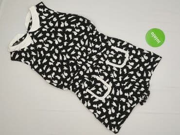 ciuchy do lumpeksu: Atmosphere, Kombinezon damski, M — 2