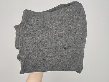 bluza divided: ONLY, Bluzka damska, rozmiar XL — 6