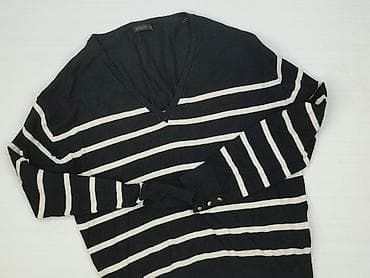 pull: Medicine, Sweter damski, rozmiar XS — 5