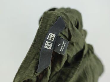 Жінкам: Uniqlo, Жіноча блуза, S на lalafo.pl — 4 Жінкам: Uniqlo, Жіноча блуза, S — 4