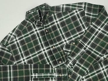 identic t shirty: IDENTIC, Koszula damska, rozmiar S — 1