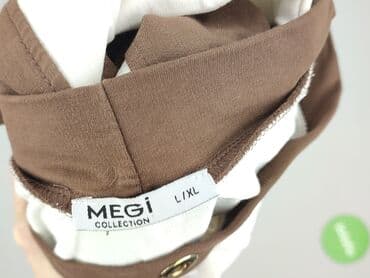 wizytowa bluzki: MEGI, Women's blouse, XL at lalafo.pl — 5 wizytowa bluzki: MEGI, Women's blouse, XL — 5