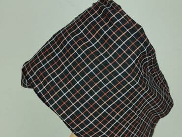 msmg trampki: Paul Smith, Koszulа dla mężczyzn, rozmiar M — 5