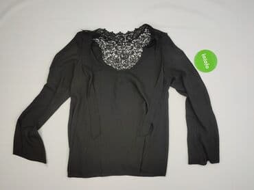 Жіноча блуза, M — 3