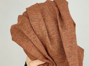 woskowane legginsy z wysokim stanem zara: Material trousers for women, 3XL at lalafo.pl — 5 woskowane legginsy z wysokim stanem zara: Material trousers for women, 3XL — 5