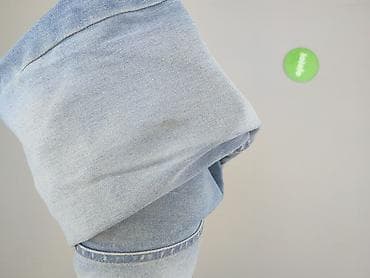 salsa jeans: Denim, Jeansy damskie, rozmiar XS — 5