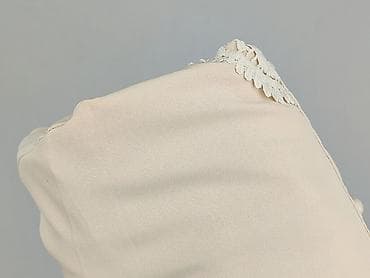 bluza kaszmirowa: Bluzka damska, rozmiar M — 6