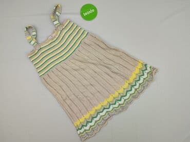 sukienki orsey: Orsay, Sukienka damska, rozmiar S — 2