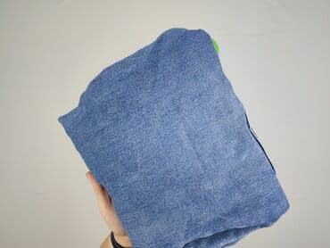 ubrania dżinsowe damskie: Denim Collection, Jeansy damskie, rozmiar M — 5