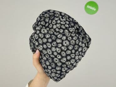 kombinezony damskie na lato h m: H&M Basic, Kombinezon damski, rozmiar S — 5