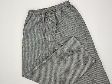 shein sweter: Shein, Spodnie materiałowe damskie, rozmiar S — 1