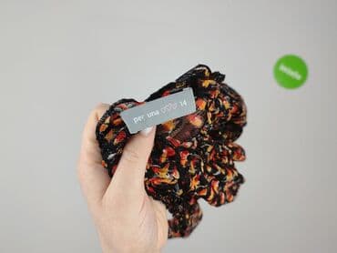 Ubrania damskie: Per Una, Bluzka damska, XL — 4