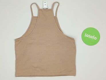 top y2k: NLY Trend, Top damski, rozmiar M — 3