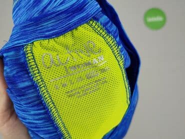 koszulka termoaktywna action: Active, T-shirt damski, rozmiar L — 5