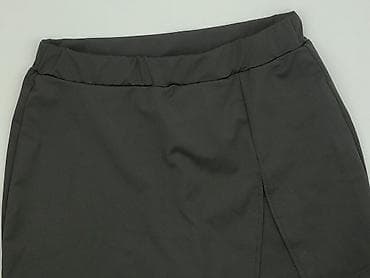 buty maxx: Spódnica damska, rozmiar XL — 1