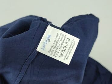 Women's Clothing: Women`s dress, M — 5