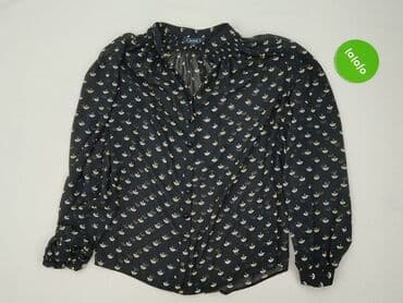 wyprzedaż bluzek mohito: Bluzka damska, S — 2