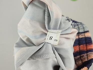 wolsey: Spodnie materiałowe damskie, rozmiar S — 4
