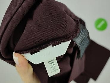 m: H&M, Legginsy rozmiar M — 4