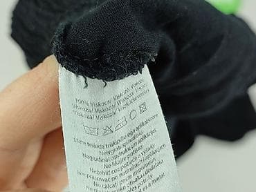 roziennie pl: Spodnie dresowe damskie, rozmiar M — 5