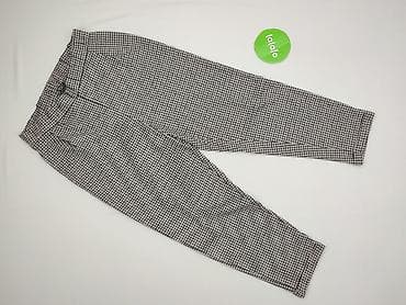 buty george: George, Spodnie materiałowe damskie, rozmiar M — 2