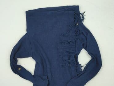 Tunika damska, rozmiar S