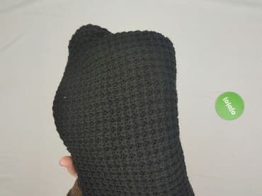 varlesca kurtki zimowe: Sweter damski, rozmiar XL — 6